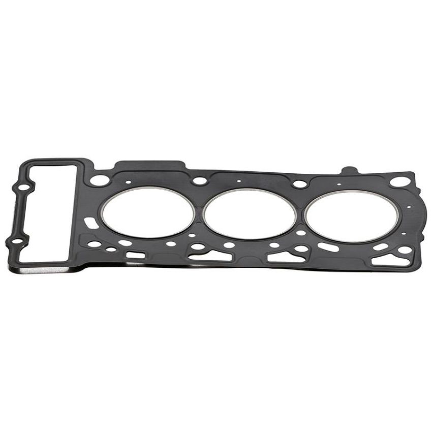 Elring 142.003 Gasket, cylinder head