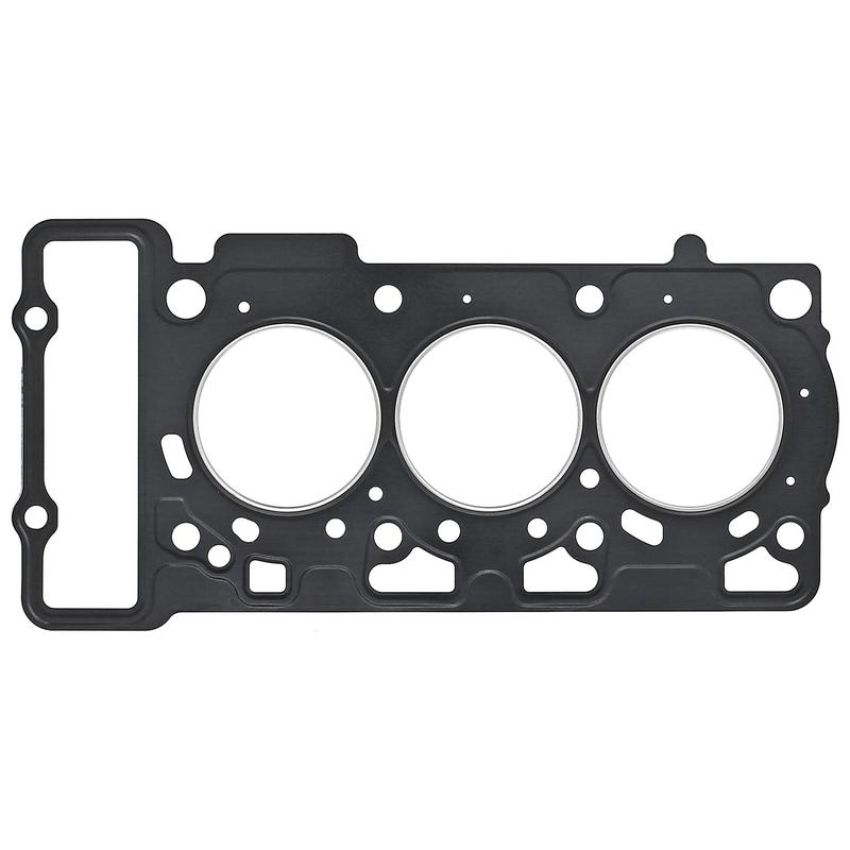 Elring 142.003 Gasket, cylinder head