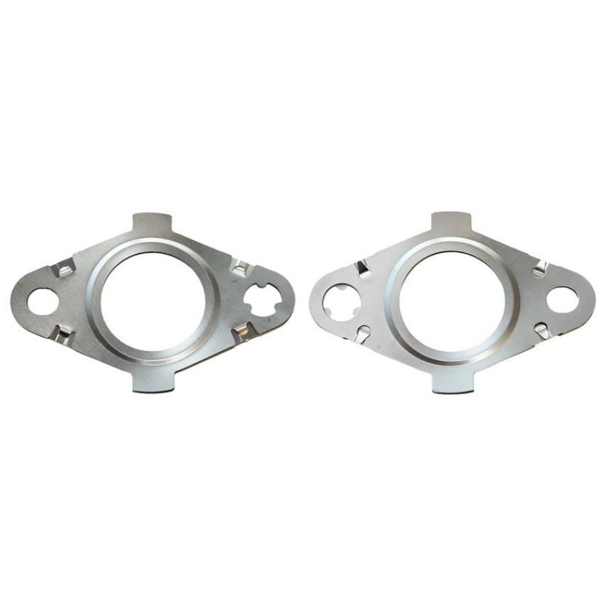 Elring 142.290 Gasket, EGR valve pipe