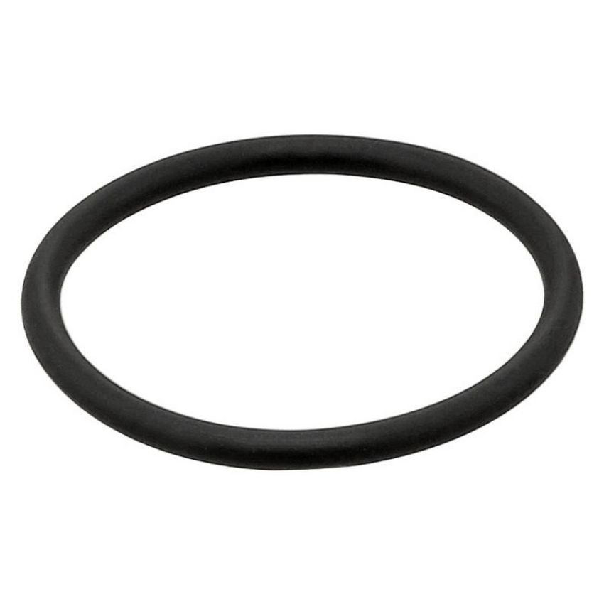 Elring 145.310 Seal Ring