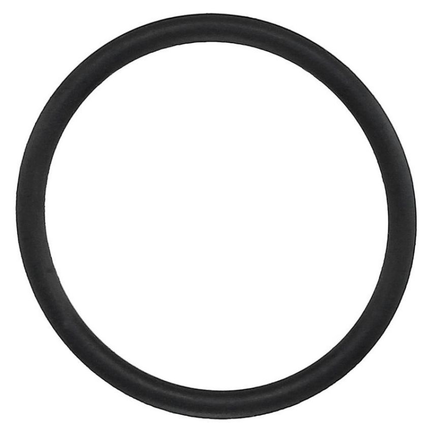 Elring 145.310 Seal Ring
