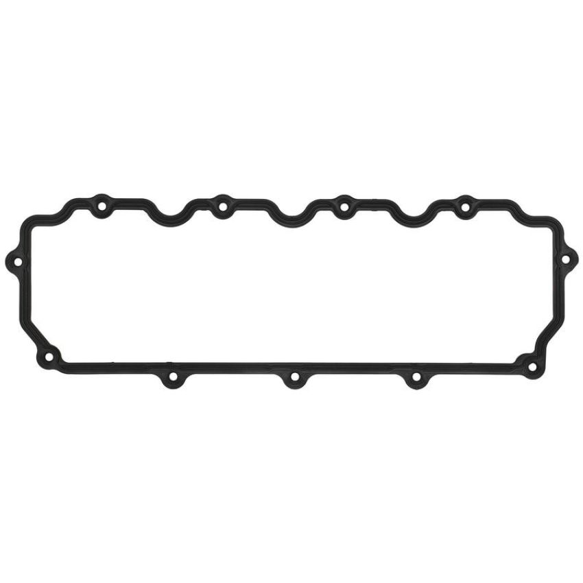 Elring 146.150 Gasket, cylinder head cover
