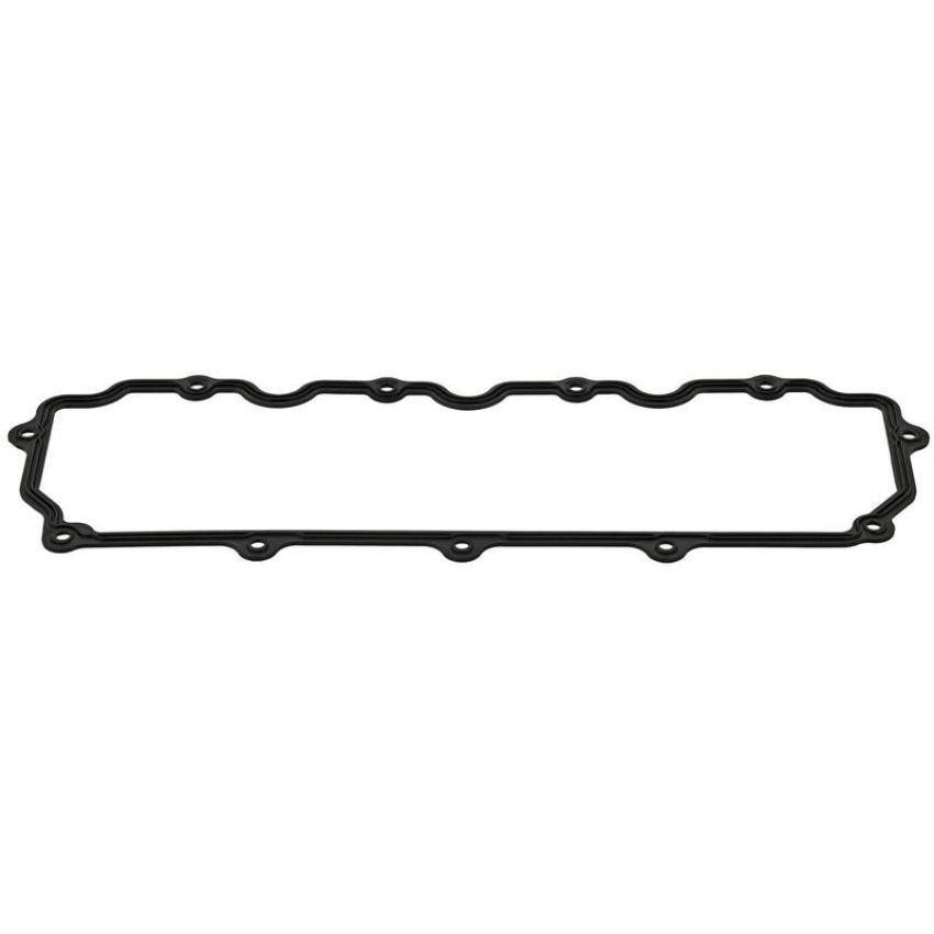 Elring 146.150 Gasket, cylinder head cover
