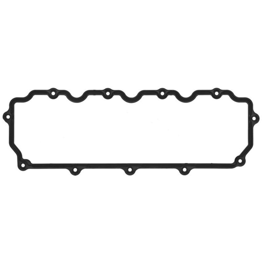 Elring 146.150 Gasket, cylinder head cover