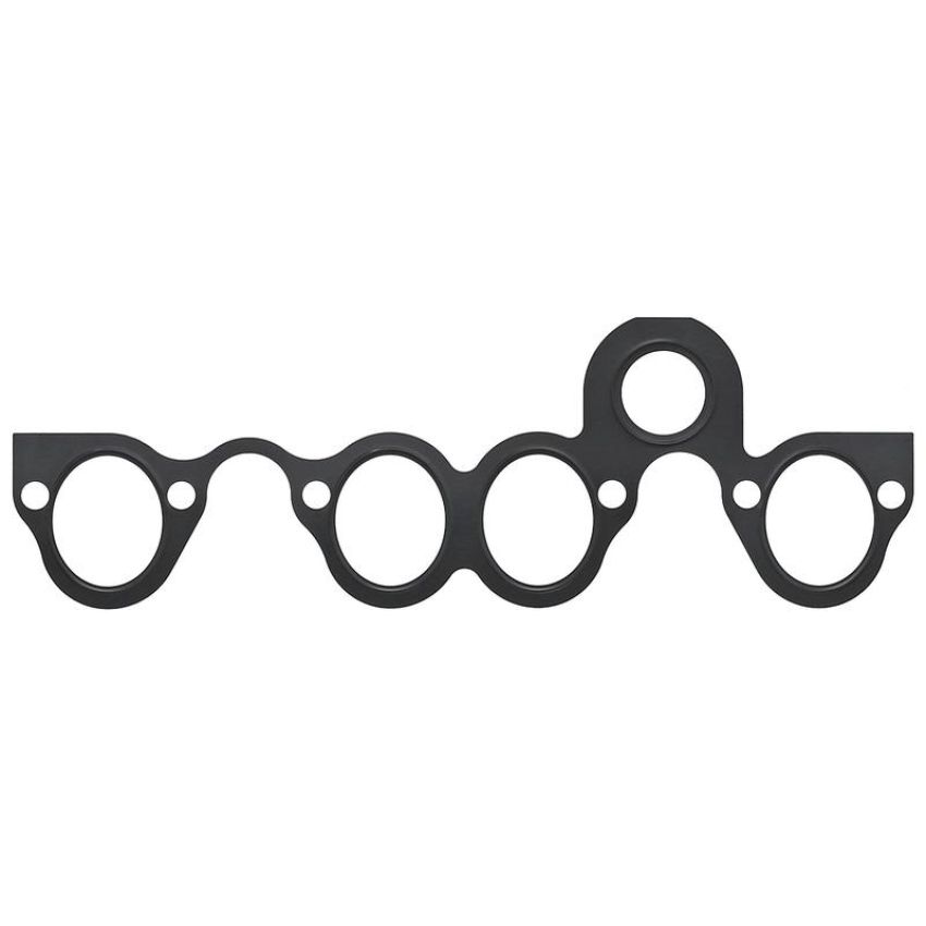 Elring 146.770 Gasket, intake manifold
