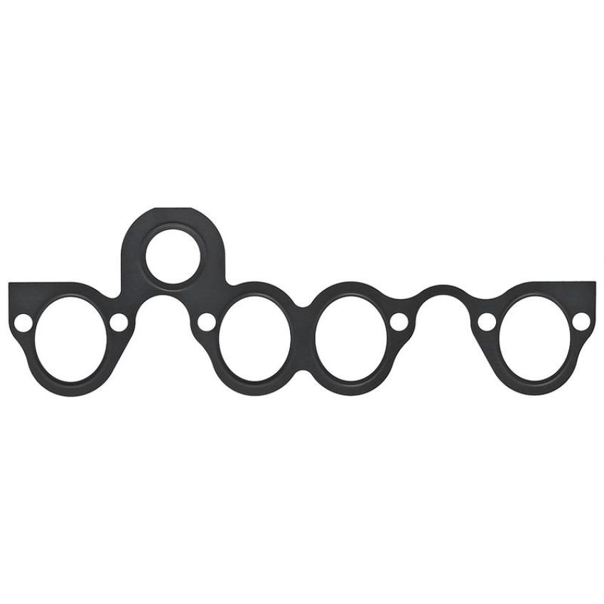 Elring 146.770 Gasket, intake manifold