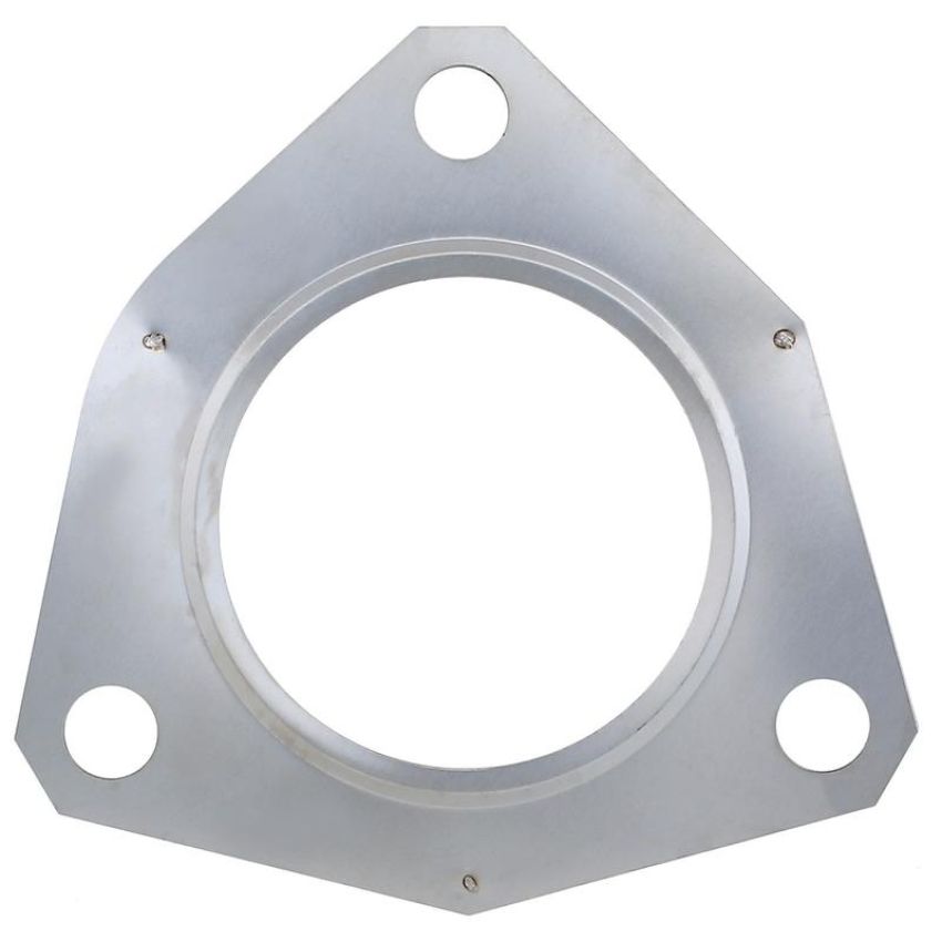 Elring 146.790 Gasket, exhaust pipe
