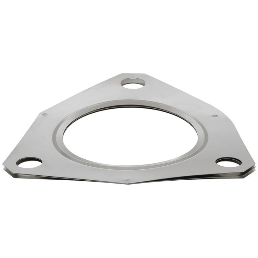 Elring 146.790 Gasket, exhaust pipe