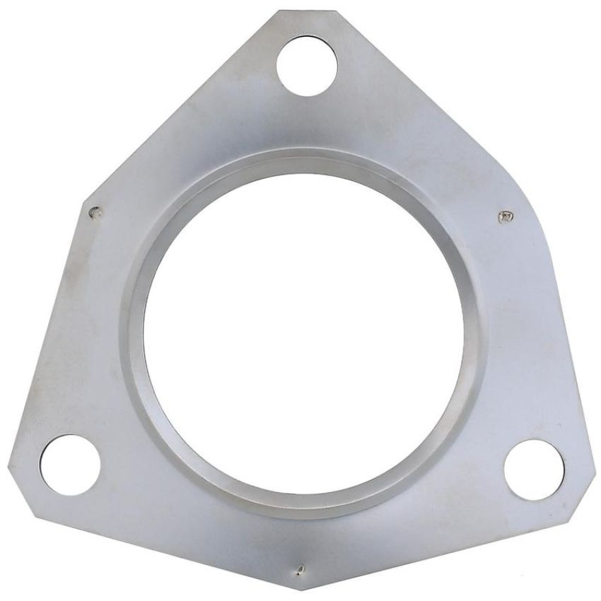 Elring 146.790 Gasket, exhaust pipe