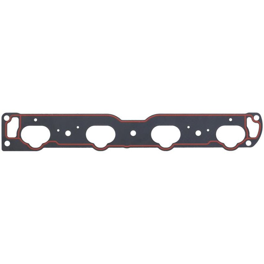 Elring 147.180 Gasket, intake manifold