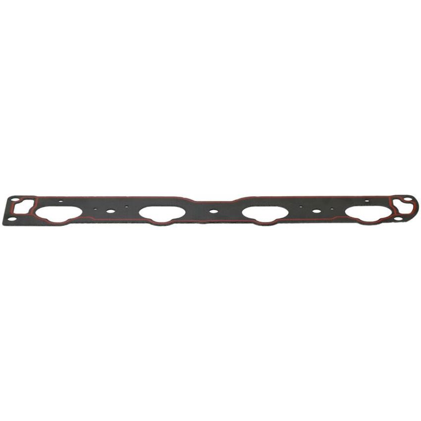 Elring 147.180 Gasket, intake manifold