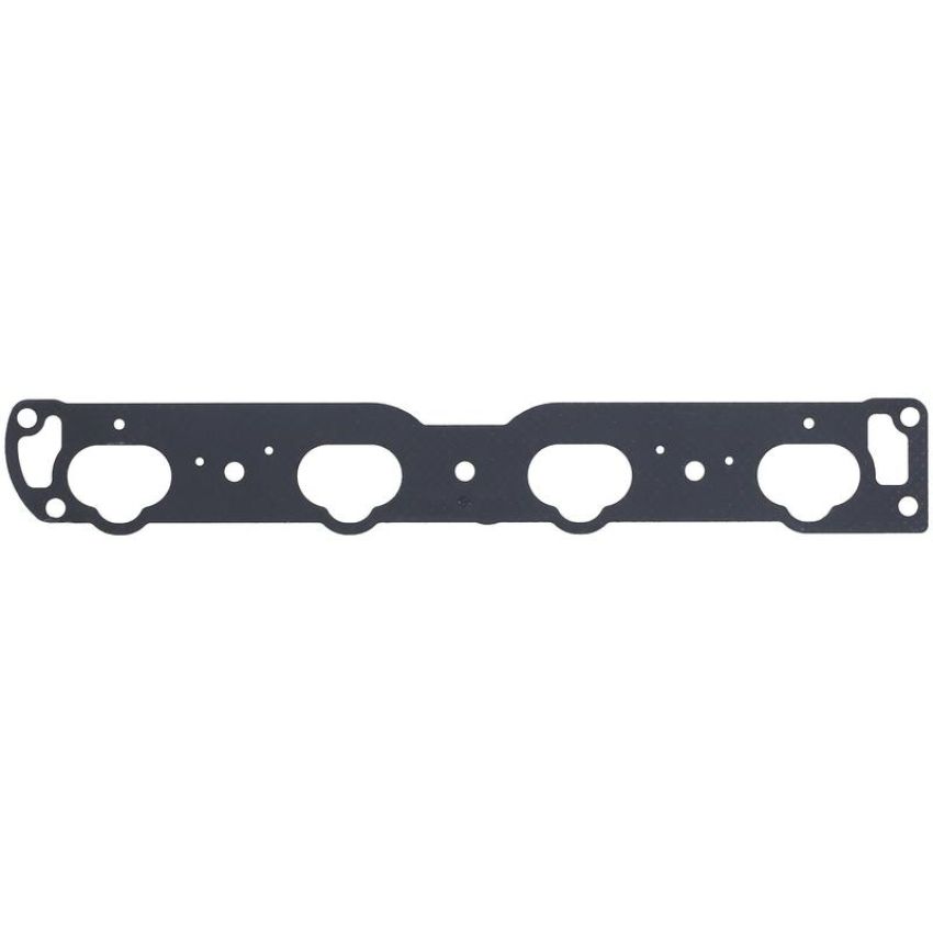 Elring 147.180 Gasket, intake manifold