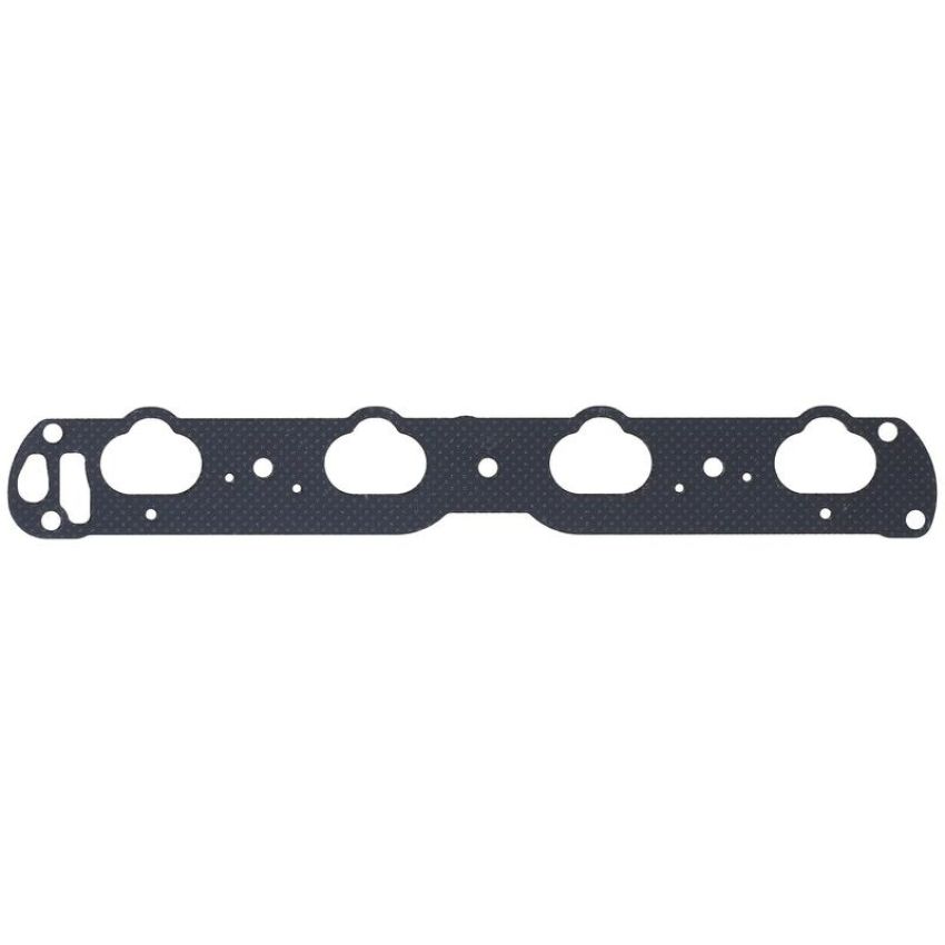 Elring 147.190 Gasket, intake manifold