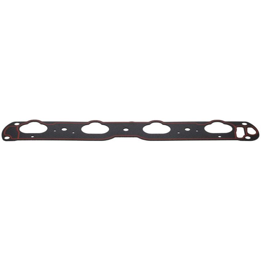 Elring 147.190 Gasket, intake manifold