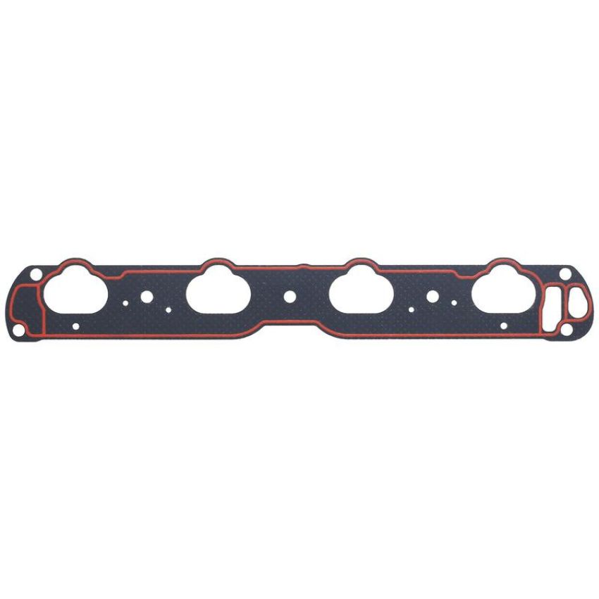 Elring 147.190 Gasket, intake manifold