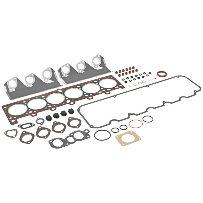 Elring 147.360 Gasket Kit, cylinder head