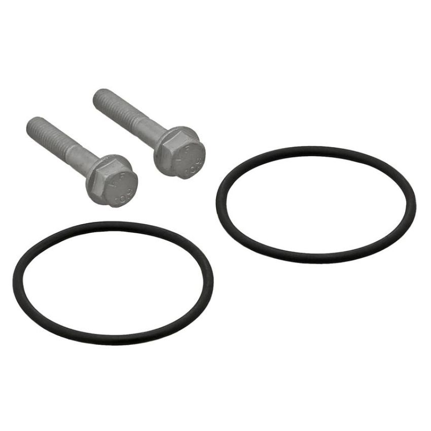 Elring 147.480 Seal Set, servo pump