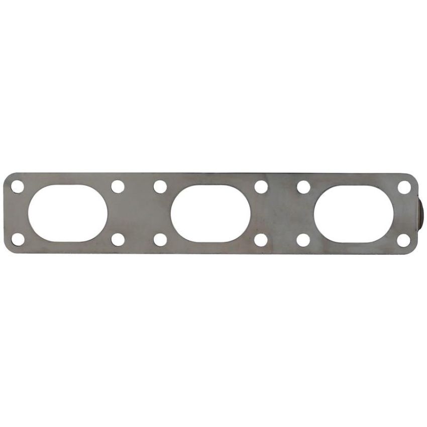 Elring 147.581 Gasket, exhaust manifold Pack of 2