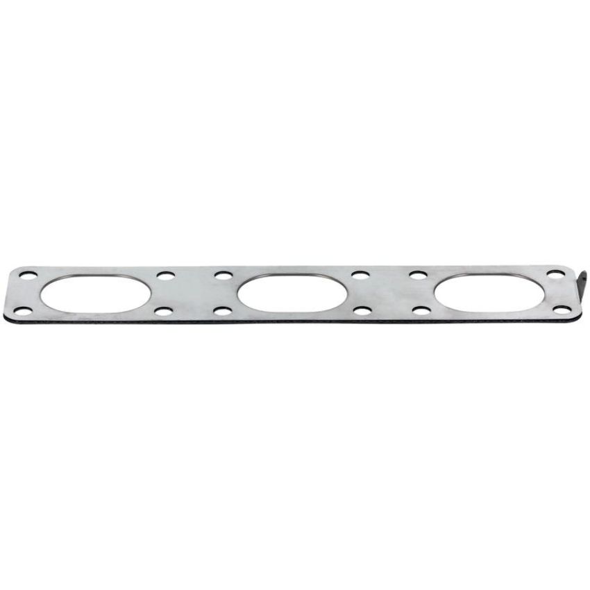 Elring 147.581 Gasket, exhaust manifold Pack of 2
