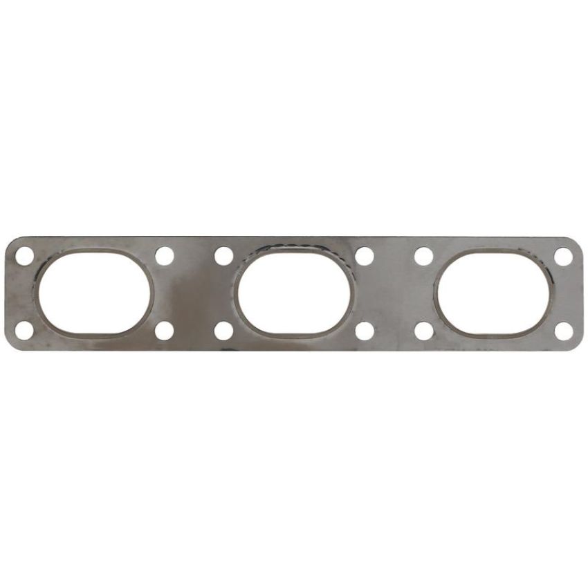 Elring 147.581 Gasket, exhaust manifold Pack of 2