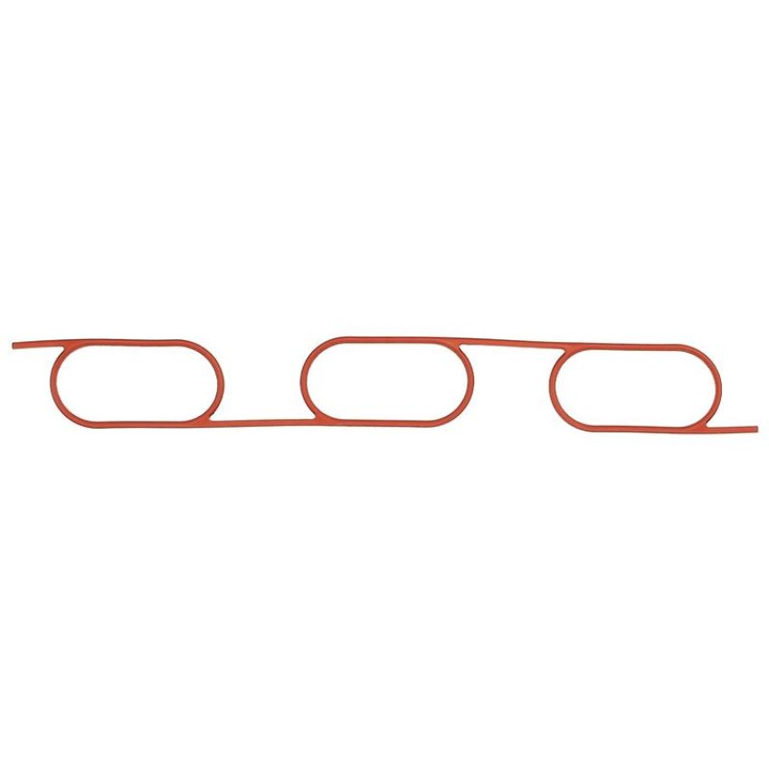 Elring 147.590 Gasket, intake manifold Pack of 2