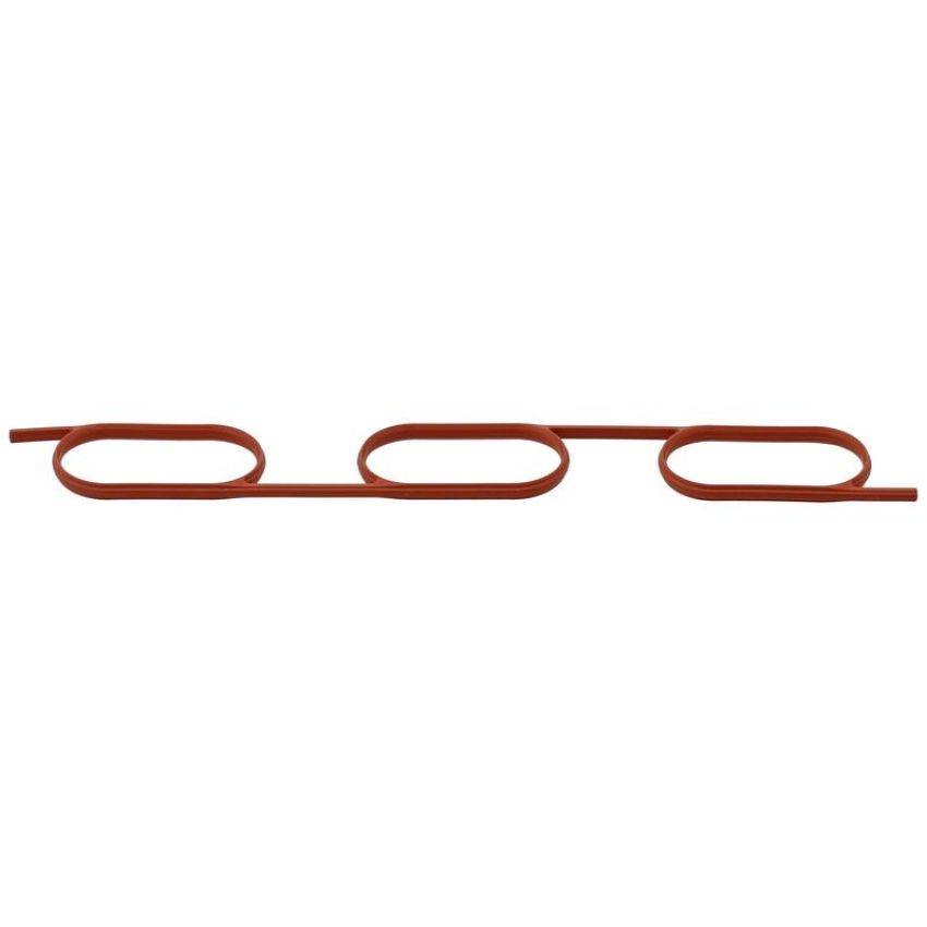 Elring 147.590 Gasket, intake manifold Pack of 2