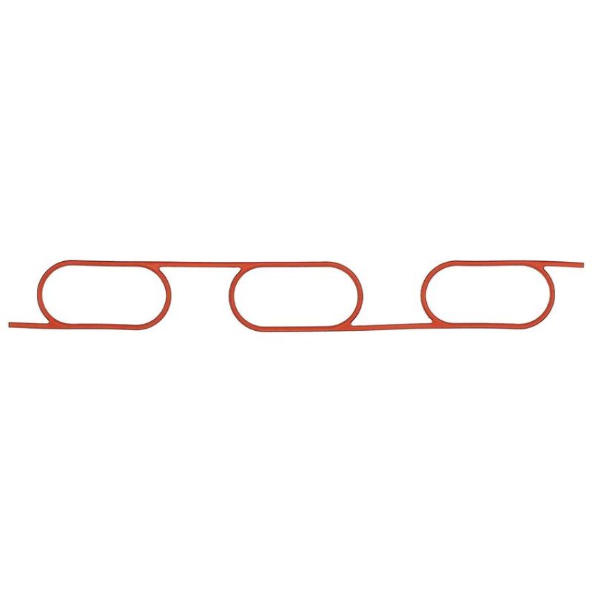 Elring 147.590 Gasket, intake manifold Pack of 2