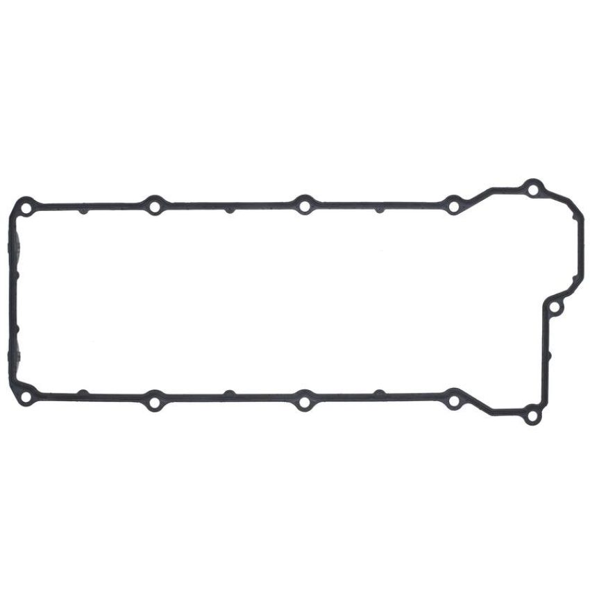 Elring 147.610 Gasket, cylinder head cover