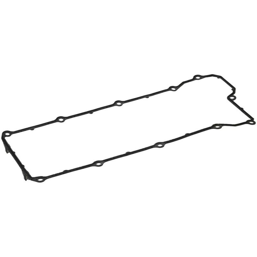 Elring 147.610 Gasket, cylinder head cover