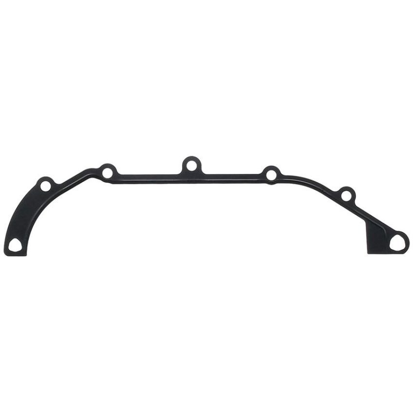Elring 147.660 Gasket, timing case