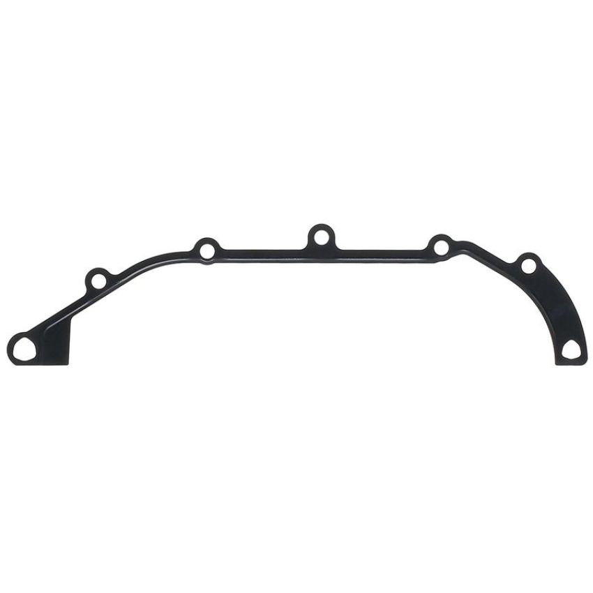 Elring 147.660 Gasket, timing case