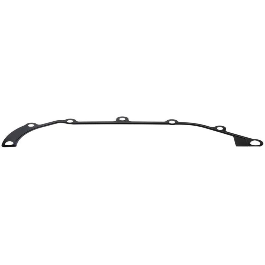 Elring 147.660 Gasket, timing case