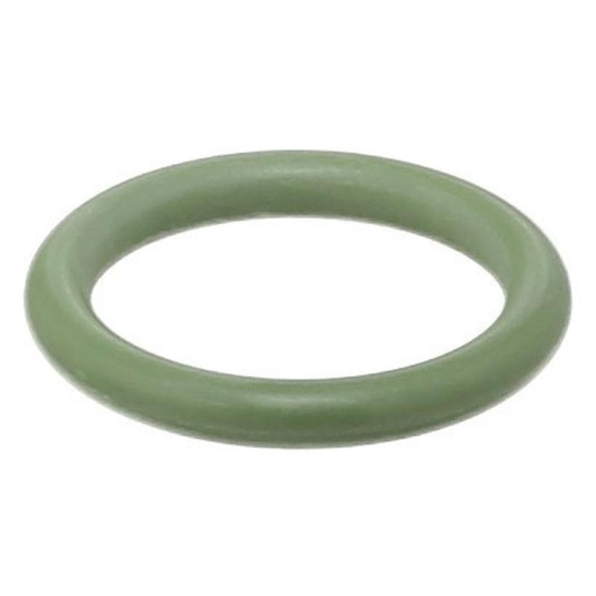 Elring 147.670 Seal Ring