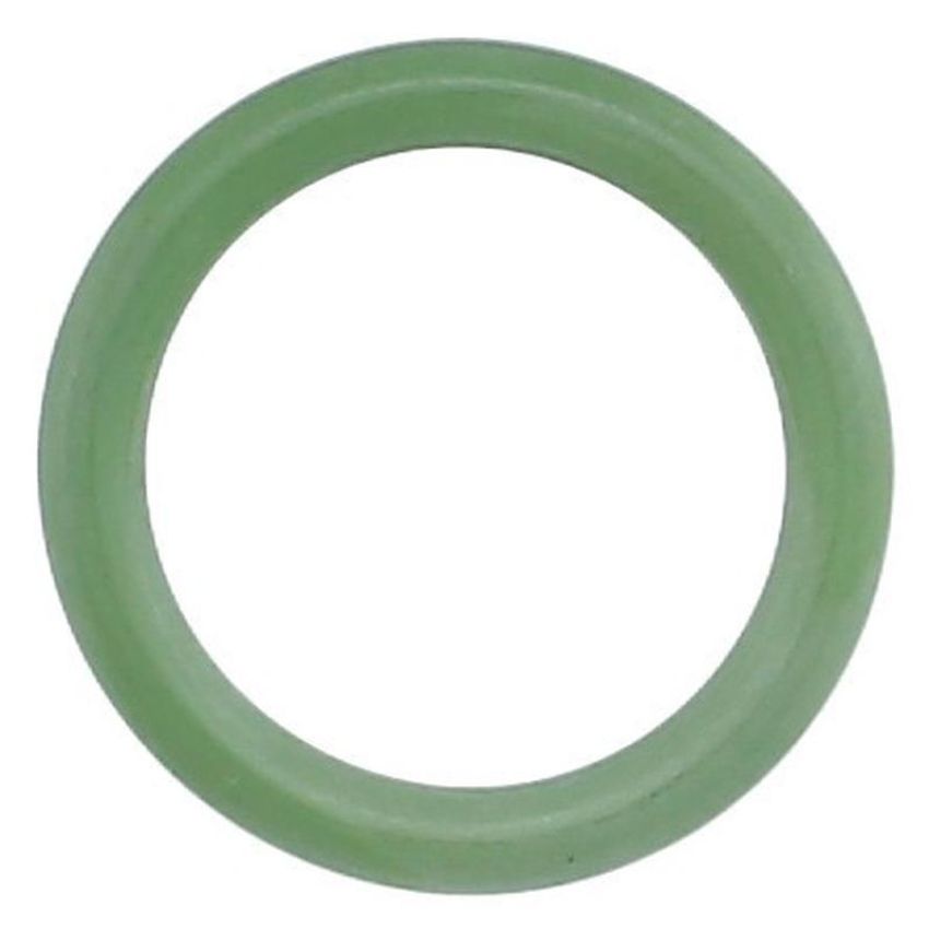 Elring 147.670 Seal Ring