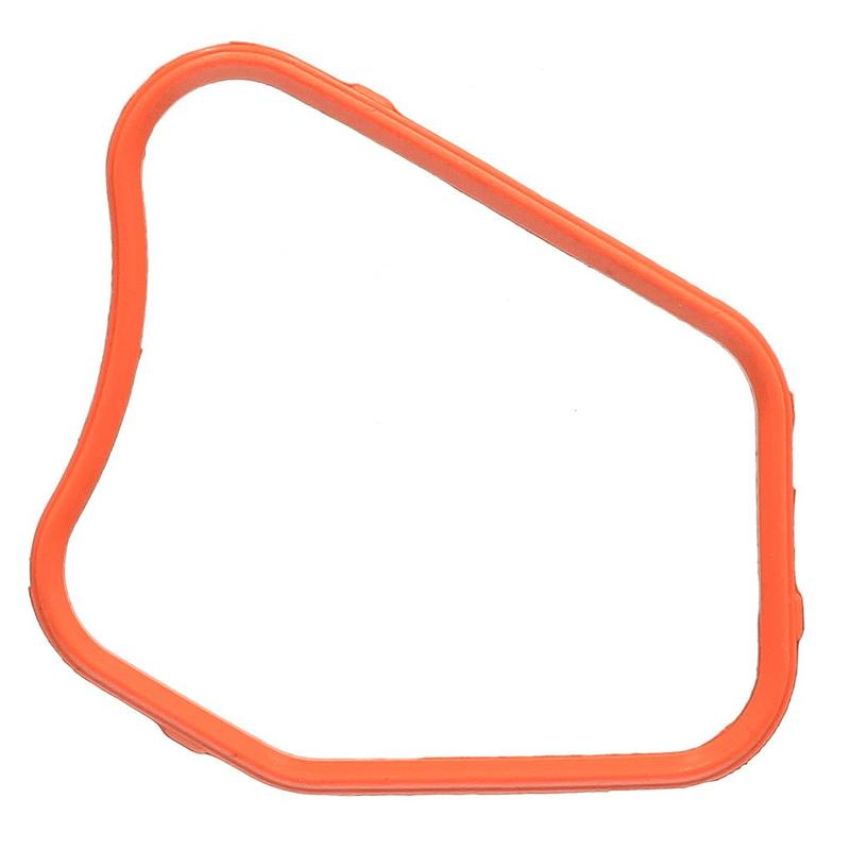 Elring 147.680 Gasket, thermostat housing