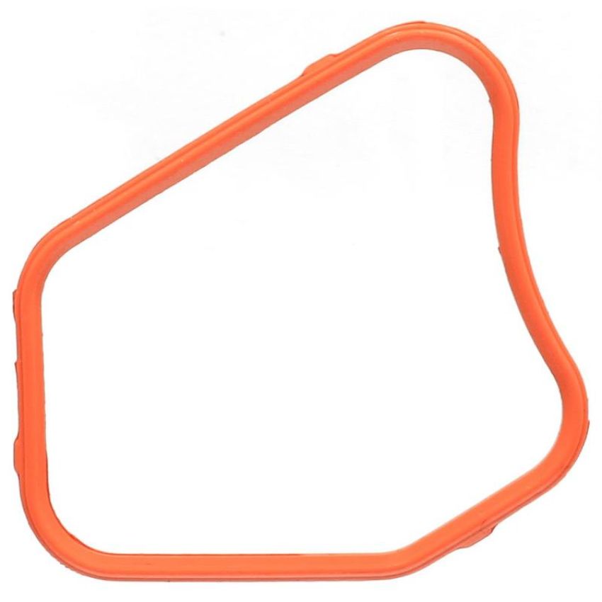 Elring 147.680 Gasket, thermostat housing