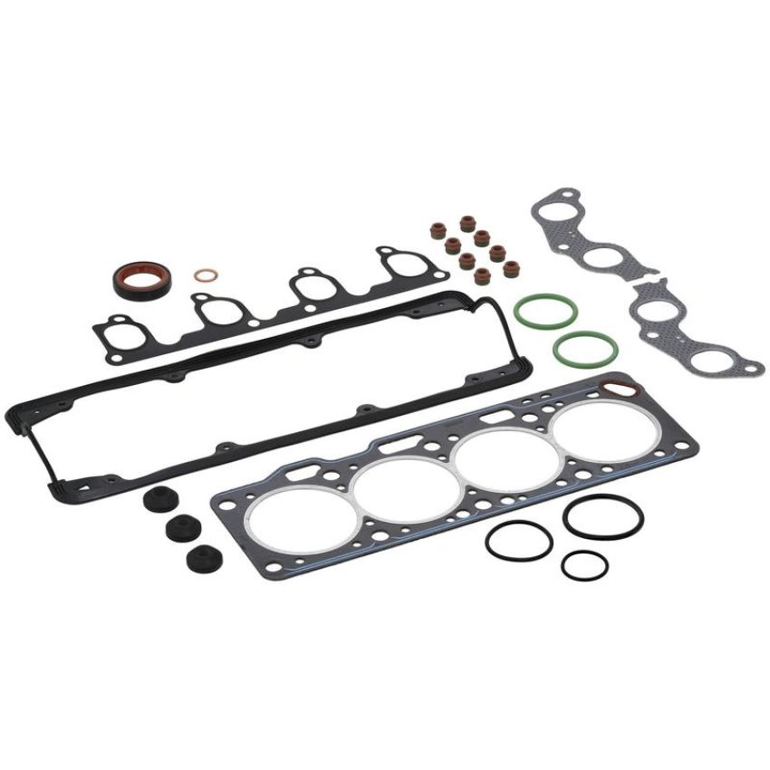 Elring 147.690 Gasket Kit, cylinder head