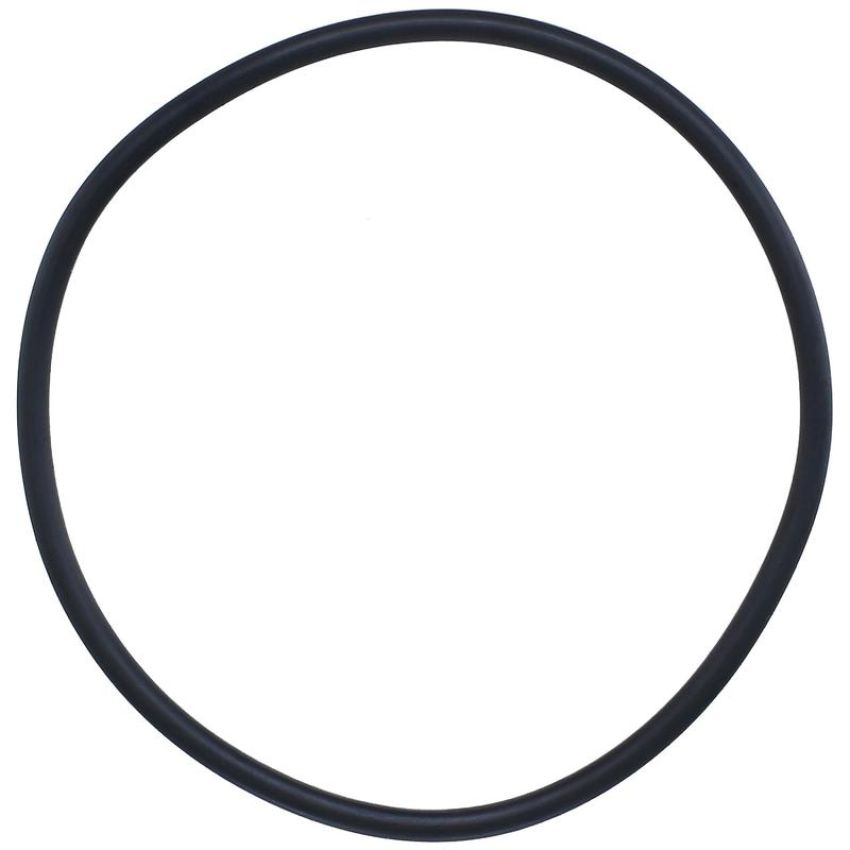 Elring 147.760 Seal Ring