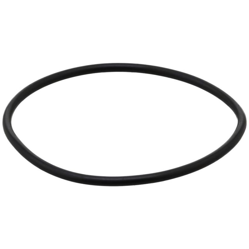 Elring 147.760 Seal Ring