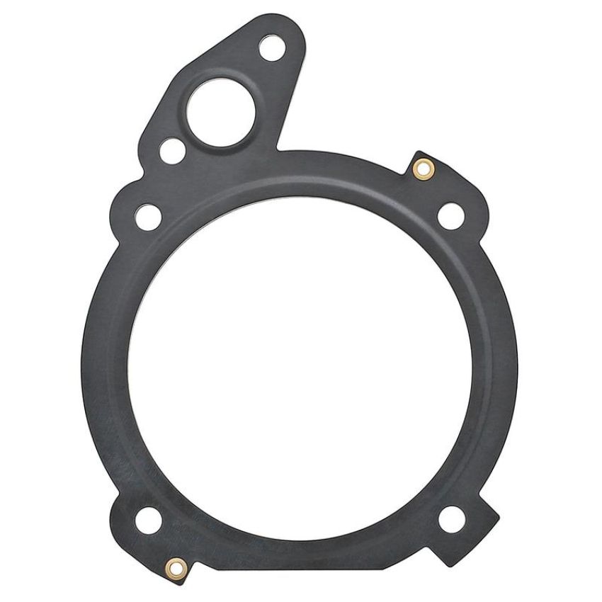 Elring 148.170 Gasket, intake manifold housing