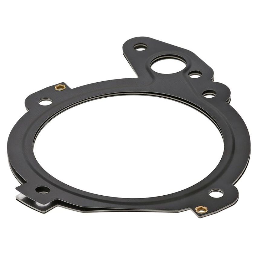 Elring 148.170 Gasket, intake manifold housing