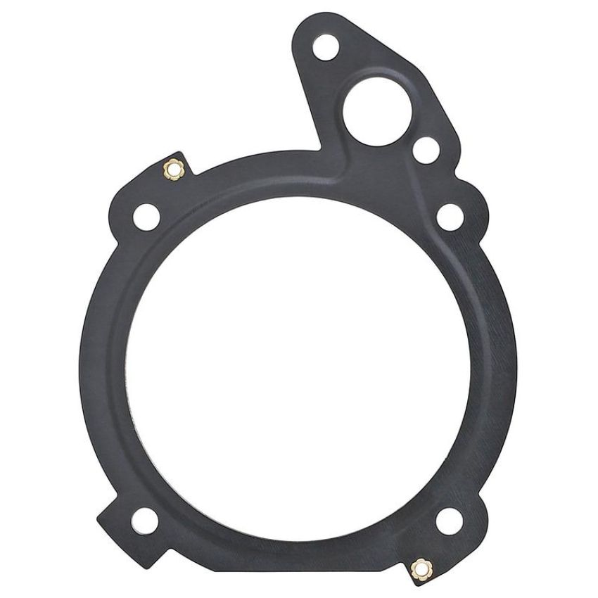 Elring 148.170 Gasket, intake manifold housing