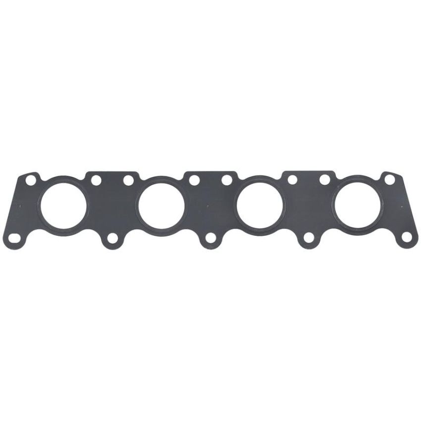 Elring 148.190 Gasket, exhaust manifold