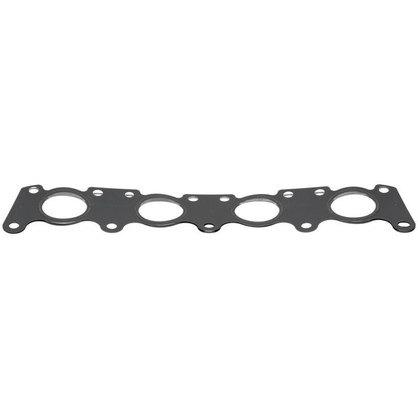 Elring 148.190 Gasket, exhaust manifold