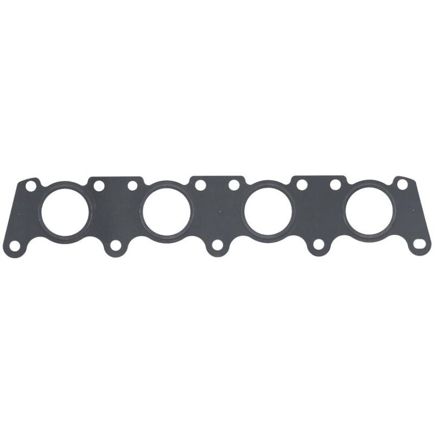 Elring 148.190 Gasket, exhaust manifold
