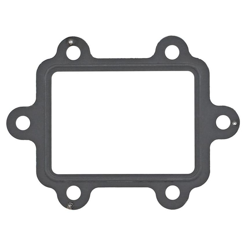 Elring 148.200 Gasket, EGR valve