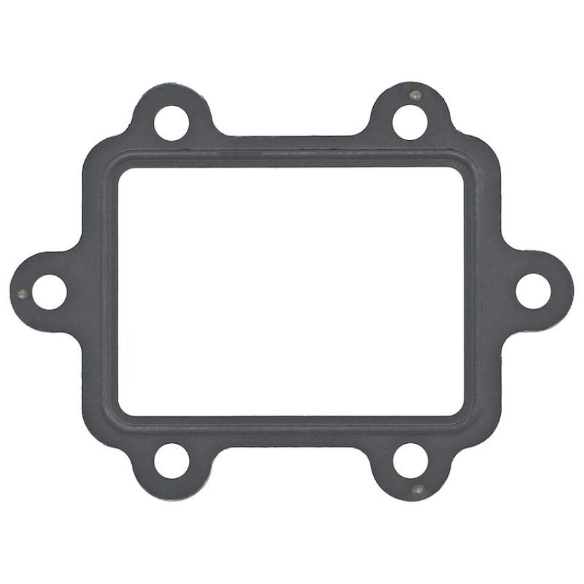 Elring 148.200 Gasket, EGR valve