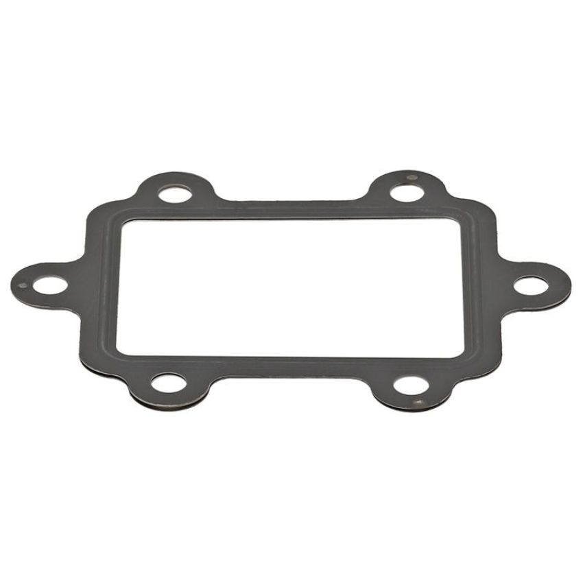 Elring 148.200 Gasket, EGR valve