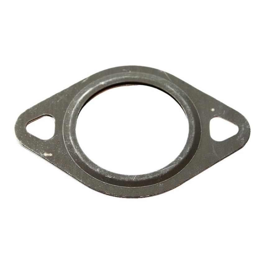 Elring 148.210 Gasket, EGR valve pipe Pack of 5