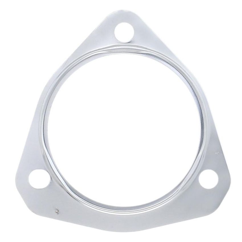 Elring 148.260 Gasket, exhaust pipe Pack of 2